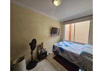 Casas, Venta, Caney - $647.000.000