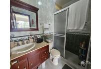 Casas, Venta, Caney - $647.000.000