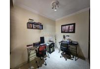 Casas, Venta, Caney - $647.000.000