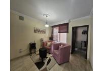 Casas, Venta, Caney - $647.000.000