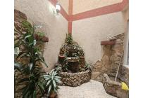 Casas, Venta, Caney - $647.000.000