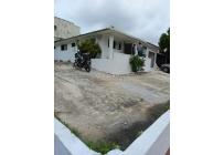 Casas, Alquiler, Barranquilla - $5.100.000