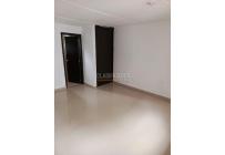 Casas, Alquiler, Barranquilla - $5.100.000