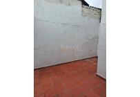 Casas, Alquiler, Barranquilla - $5.100.000