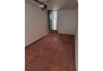 Casas, Alquiler, Barranquilla - $5.100.000