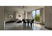 Apartamentos, Venta, El Ingenio - $280.000.000