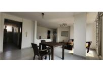 Apartamentos, Venta, El Ingenio - $280.000.000