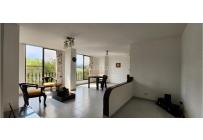 Apartamentos, Venta, El Ingenio - $280.000.000