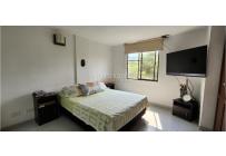 Apartamentos, Venta, El Ingenio - $280.000.000
