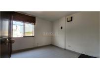 Apartamentos, Venta, El Ingenio - $280.000.000