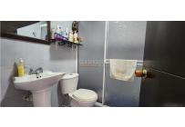 Apartamentos, Venta, El Ingenio - $280.000.000