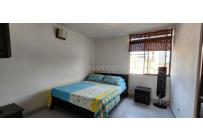 Apartamentos, Venta, El Ingenio - $280.000.000