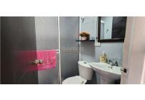 Apartamentos, Venta, El Ingenio - $280.000.000