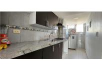 Apartamentos, Venta, El Ingenio - $280.000.000