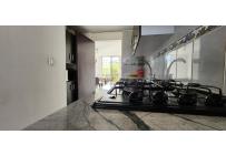 Apartamentos, Venta, El Ingenio - $280.000.000