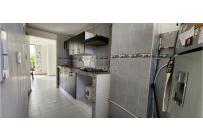 Apartamentos, Venta, El Ingenio - $280.000.000