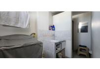 Apartamentos, Venta, El Ingenio - $280.000.000