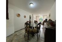 Apartamentos, Venta, El Limonar - $310.000.000