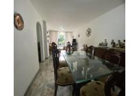 Apartamentos, Venta, El Limonar - $310.000.000