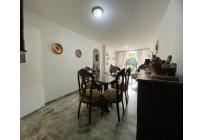 Apartamentos, Venta, El Limonar - $310.000.000