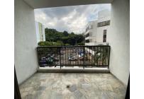 Apartamentos, Venta, El Limonar - $310.000.000