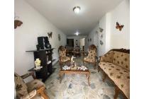 Apartamentos, Venta, El Limonar - $310.000.000