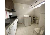 Apartamentos, Venta, El Limonar - $310.000.000
