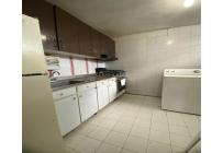 Apartamentos, Venta, El Limonar - $310.000.000