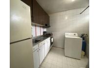 Apartamentos, Venta, El Limonar - $310.000.000