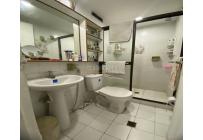 Apartamentos, Venta, El Limonar - $310.000.000