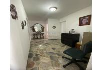 Apartamentos, Venta, El Limonar - $310.000.000