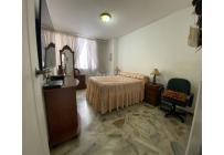Apartamentos, Venta, El Limonar - $310.000.000