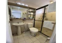 Apartamentos, Venta, El Limonar - $310.000.000