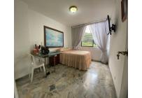 Apartamentos, Venta, El Limonar - $310.000.000