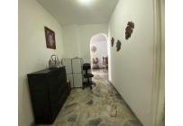 Apartamentos, Venta, El Limonar - $310.000.000