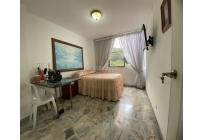 Apartamentos, Venta, El Limonar - $310.000.000