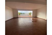 Apartamentos, Venta, El Limonar - $310.000.000