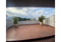 Apartamentos, Venta, El Limonar - $310.000.000