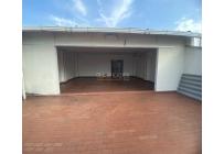 Apartamentos, Venta, El Limonar - $310.000.000
