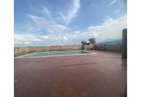 Apartamentos, Venta, El Limonar - $310.000.000
