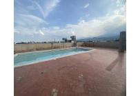 Apartamentos, Venta, El Limonar - $310.000.000