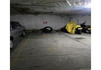 Apartamentos, Venta, El Limonar - $310.000.000