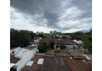 Apartaestudios, Venta, Las Quintas de Don Simón - $220.000.000