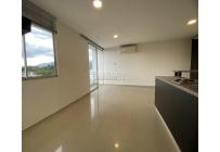 Apartaestudios, Venta, Las Quintas de Don Simón - $220.000.000