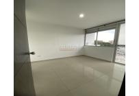 Apartaestudios, Venta, Las Quintas de Don Simón - $220.000.000