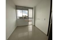 Apartaestudios, Venta, Las Quintas de Don Simón - $220.000.000