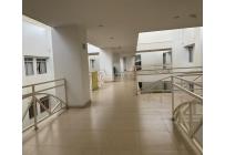 Apartaestudios, Venta, Las Quintas de Don Simón - $220.000.000