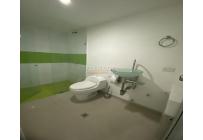 Apartaestudios, Venta, Las Quintas de Don Simón - $220.000.000