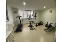 Apartaestudios, Venta, Las Quintas de Don Simón - $220.000.000
