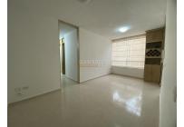 Apartamentos, Venta, Meléndez - $165.000.000